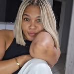 Irma Smith - @_amri_smith_ - Instagram
