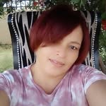 Irma Smith - @irmasmith1971 - Instagram