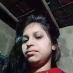 Irma Smith - Facebook