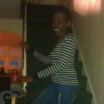 Irma Smith - @piri919 - Instagram