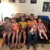 Irma Smith - @irma.smith58 - TikTok