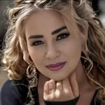 Irma Smith Avila - @avilairmasmith - Instagram