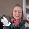 Irma Smith - @irma.smith80 - TikTok