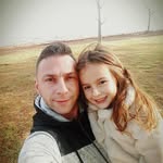 Irma Smith Lippo - @lirmasmithlippo - Instagram