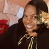 Irma Smith Squirrel - @irma.smith.squirr - TikTok