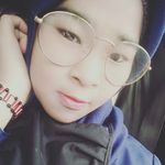Irma teteh smith - @irmatetehan - Instagram