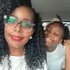 irmasmith296 - @irma.smith97 - TikTok