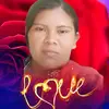 irmasmith526 - @irmasmith526 - TikTok