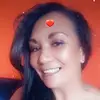Irms - @irmasmith36 - TikTok