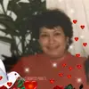 Irma  Sotelo - @irmasotelo38 - TikTok