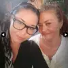 irma - @irmasotelo342 - TikTok