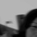 Irma Mariana Sotelo Correa - Facebook