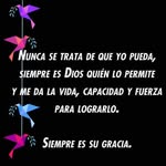 Irma Patricia Sotelo - @irmapatriciasotelo - Instagram