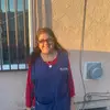 Irma Sotelo170 - @irmasotelo170 - TikTok