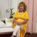 Irma Sotelo - Facebook