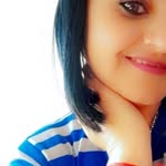 irma sotelo - @irma_sotelo9809 - Instagram