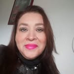 Irma Sotelo - @irmasotelo_mentoramaakia - Instagram