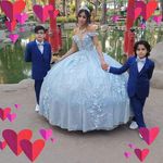 Irma Sotelo - @irmasg - Instagram