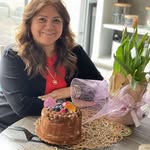 Irma Sotelo - @irmasotelo - Instagram