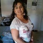 Irma Sotelo - @isotelo951 - Instagram