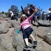 Irma Sotelo - @irma.sotelo36 - TikTok