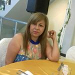 Irma Sotelo - @irma.sotelo.186 - Instagram