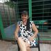 Irma Sotelo - Facebook