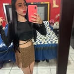 Irma Sotelo - @irmasotelo_ - Instagram