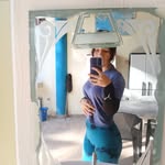 Irma Sotelo - @irmasotelo40 - Instagram