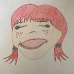 Irma Sotelo - @_senorita_gomita_ - Instagram