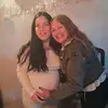 Irma Sotelo - @irma.sotelo4 - TikTok