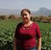 Irma Sotelo - Facebook