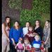 Irma Sotelo - Facebook