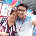 Irma Sotelo - @irmasotelo37 - Instagram