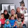 irma sotelo - @irma.sotelo17 - TikTok
