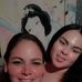 Irma Sotelo - Facebook
