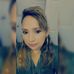 Irma Sotelo - Facebook