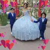 Irma Sotelo - @irma.sotelo07 - TikTok