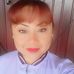 Irma Sotelo - Facebook