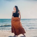 Irma Sotelo - @stilletto79 - Instagram