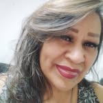 Irma Sotelo - @irmasotelo6 - Instagram