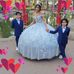 Irma Sotelo - Facebook