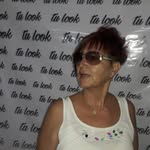 Irma Sotelo - @irma.sotelo.775 - Instagram