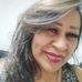 Irma Sotelo - Facebook