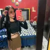 Irma Sotelo - @irmasotelo7 - TikTok
