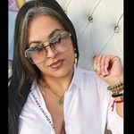 Irma Sotelo- Vazquez - @_irmasotelo_ - Instagram