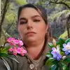 Irma Sotelo - @irmasotelo0 - TikTok