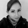 Irma sotelo - @irmasotelo19 - TikTok