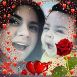 Irma Sotelo de Valdez - @sotelodevaldez - Instagram