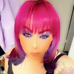 Irma Sotelo Del Hierro - @envy_me27 - Instagram